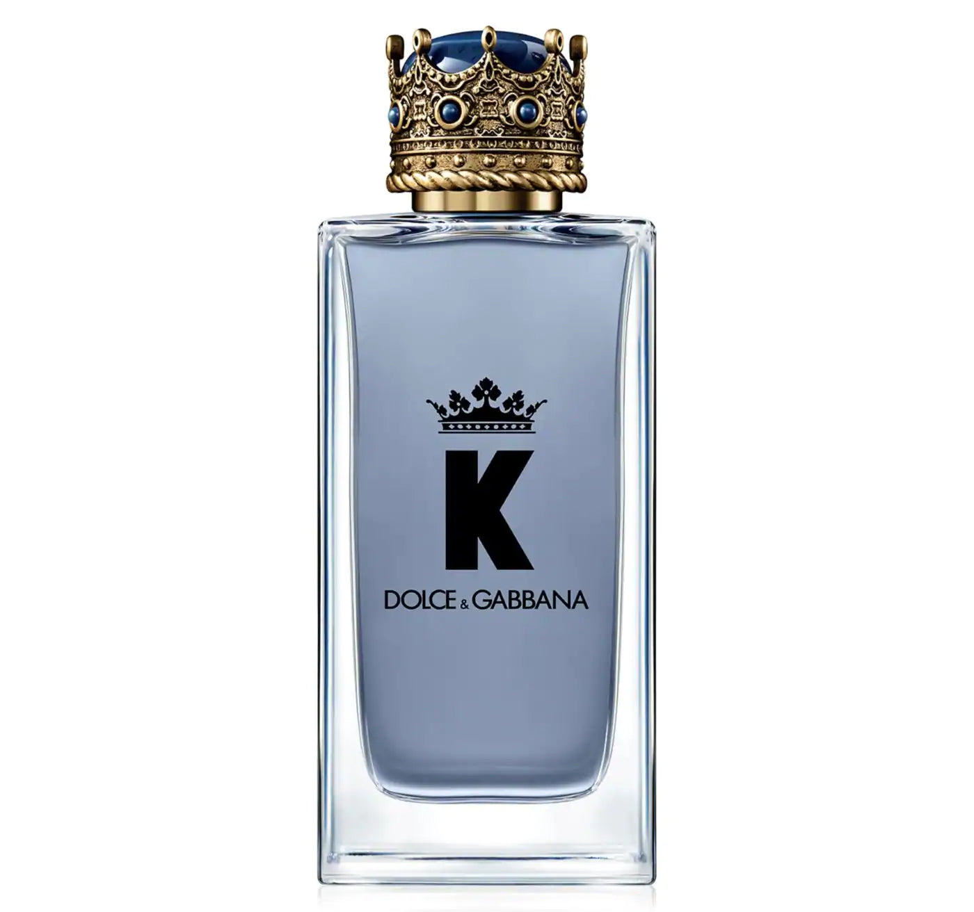 Dolce & Gabbana " K " By Dolce & Gabbana - Scent In The City - Cologne