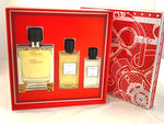 Terre D`Hermes By Hermes Gift Set - Scent In The City - Gift Set