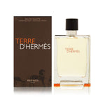 Terre D`hermes By Hermes - Scent In The City - Cologne