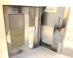L'eau D'issey By Issey Miyake Gift Set - Scent In The City - Gift Set