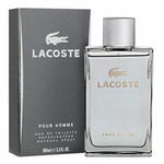 Lacoste Pour Homme By Lacoste - Scent In The City - Cologne
