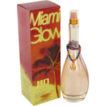Miami Glow By Jennifer Lopez - Scent In The City - Perfume