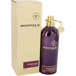 Intense Cafe By Montale Paris - Scent In The City - Perfume