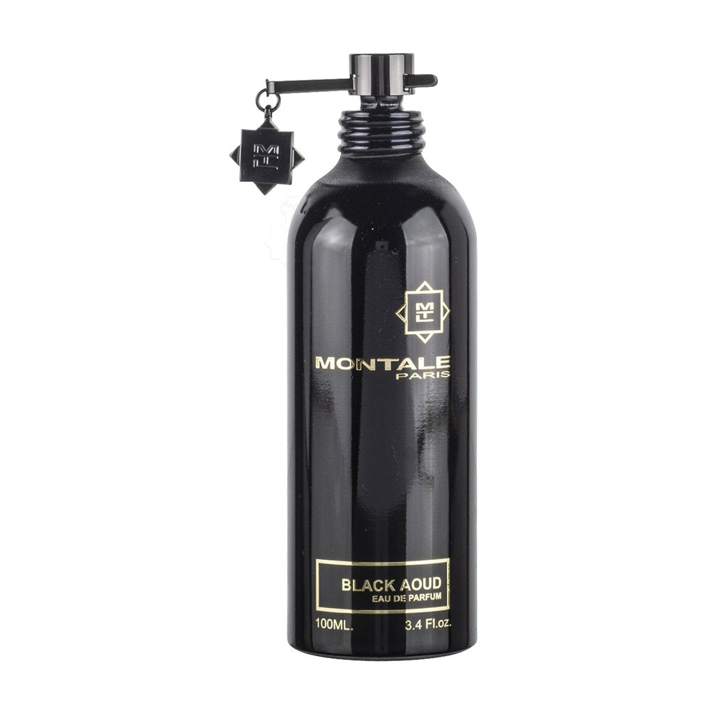 Boise Vanille By Montale Paris