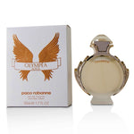 Olympea Aqua By Paco Rabanne - Scent In The City - Perfume
