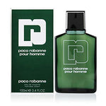 Paco Rabanne By Paco Rabanne - Scent In The City - Cologne