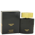 Tom Ford Noir By Tom Ford - Scent In The City - Perfume