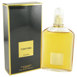 Tom Ford For Men By Tom Ford - Scent In The City - Cologne